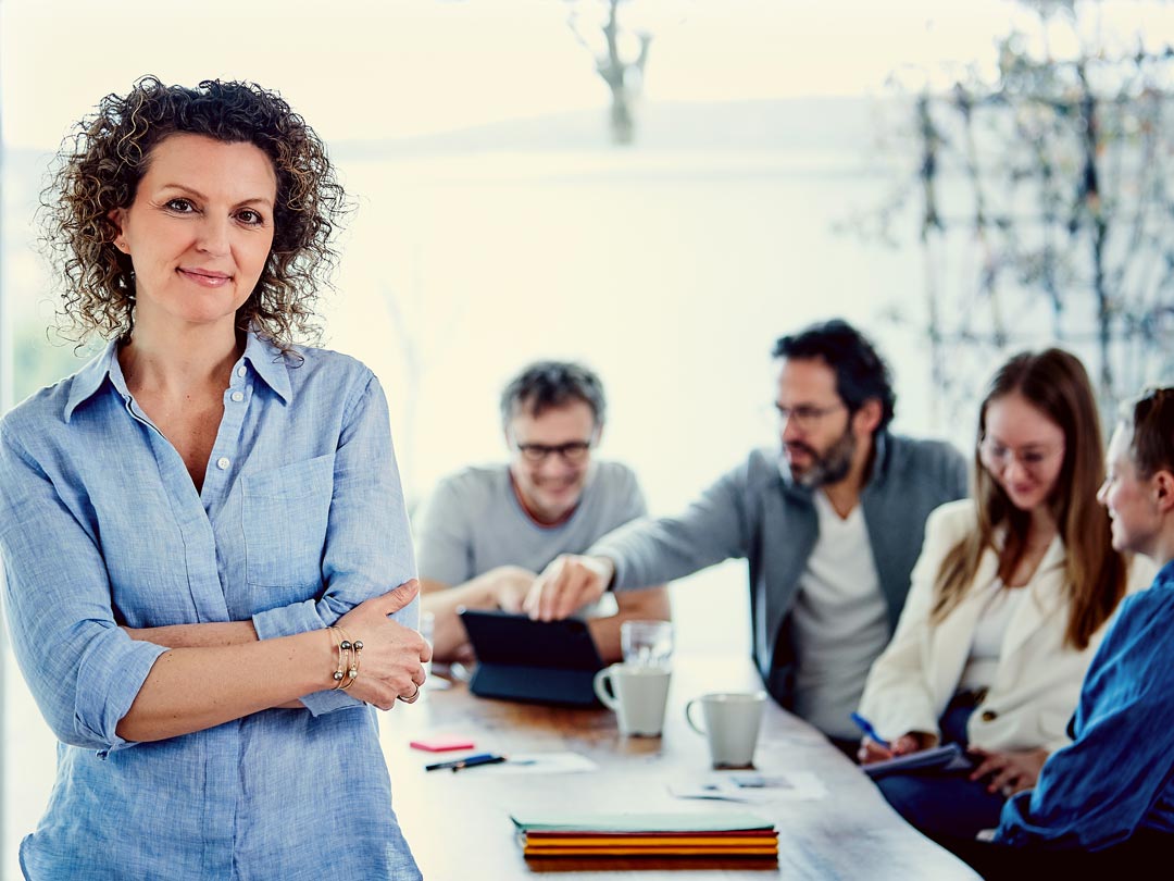 Inna-Rotte_Investition